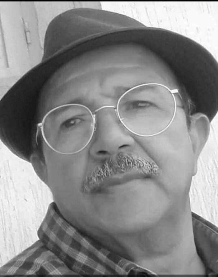 Hassan Chabough