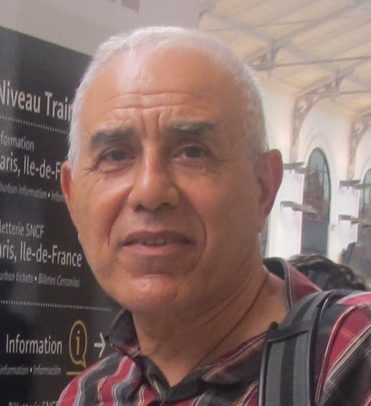 Abdelaâli Benchekroun