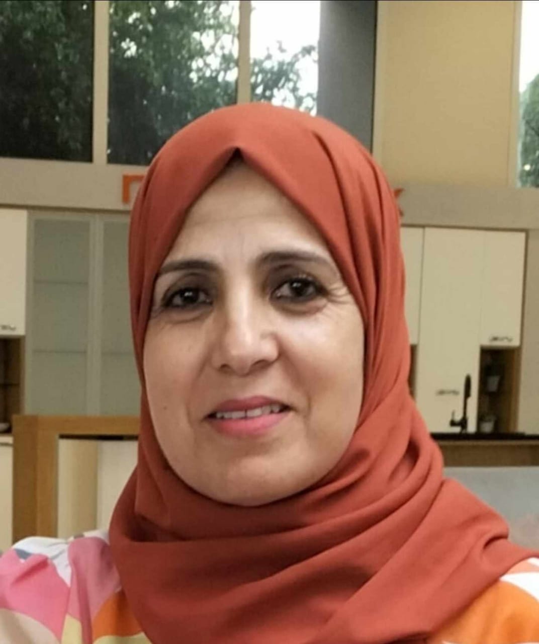  Houaida-Adajbi