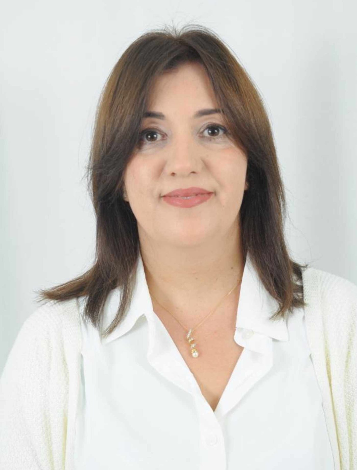  Nada DAMGHI 