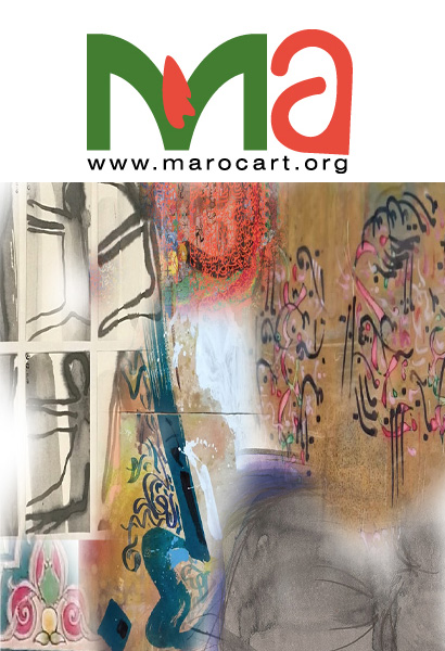 marocart-ban