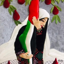 Najlaa Ali Hassan Najlaa Ali Hassan