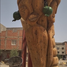 Abdelhafid Taqourrait Abdelhafid Taqourrait