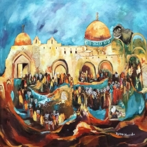 Houaida Adajbi Houaida Adajbi