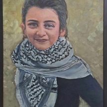 Nada damghi Nada damghi
