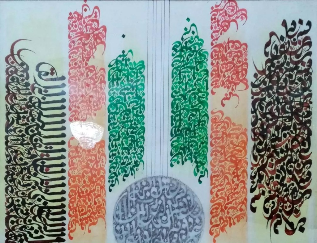 tableau3