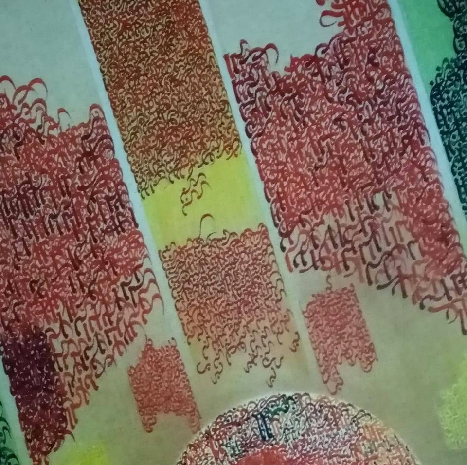 tableau4