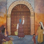 tableau2