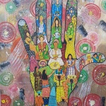 tableau3