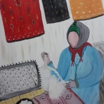 tableau4