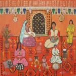 tableau5