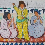 tableau6