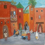 tableau7