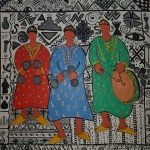 tableau9